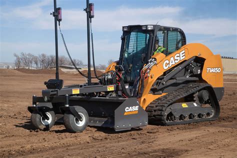 2019 case 450 skid steer|case 450 loader for sale.